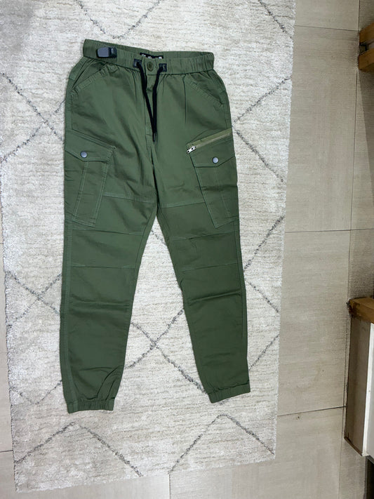 Men’s pants (30)