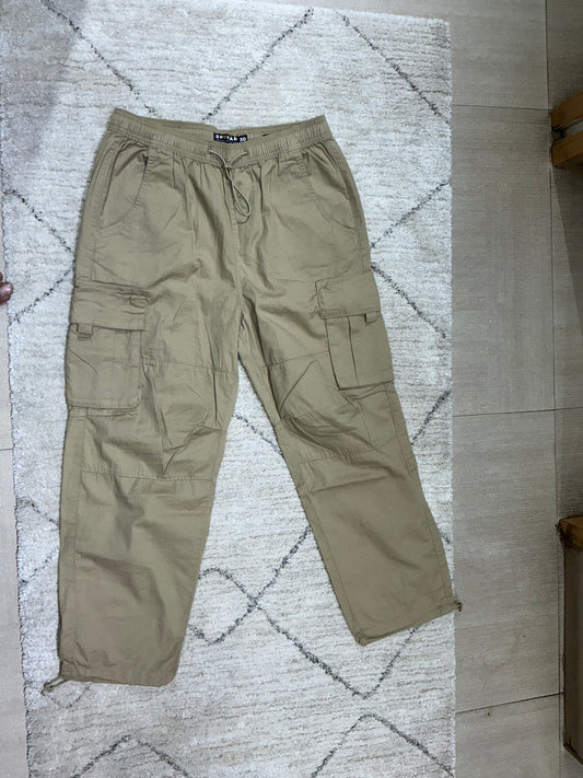 Men’s pants (30)