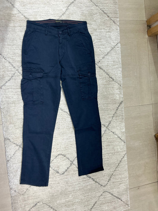 Men’s pants (30)