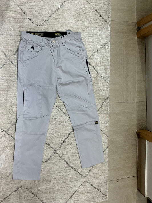Men’s pants (30)