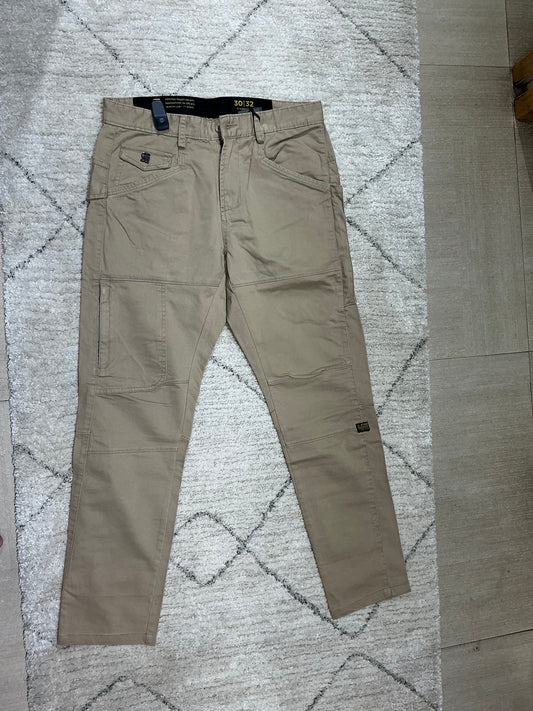 Men’s pants (30)