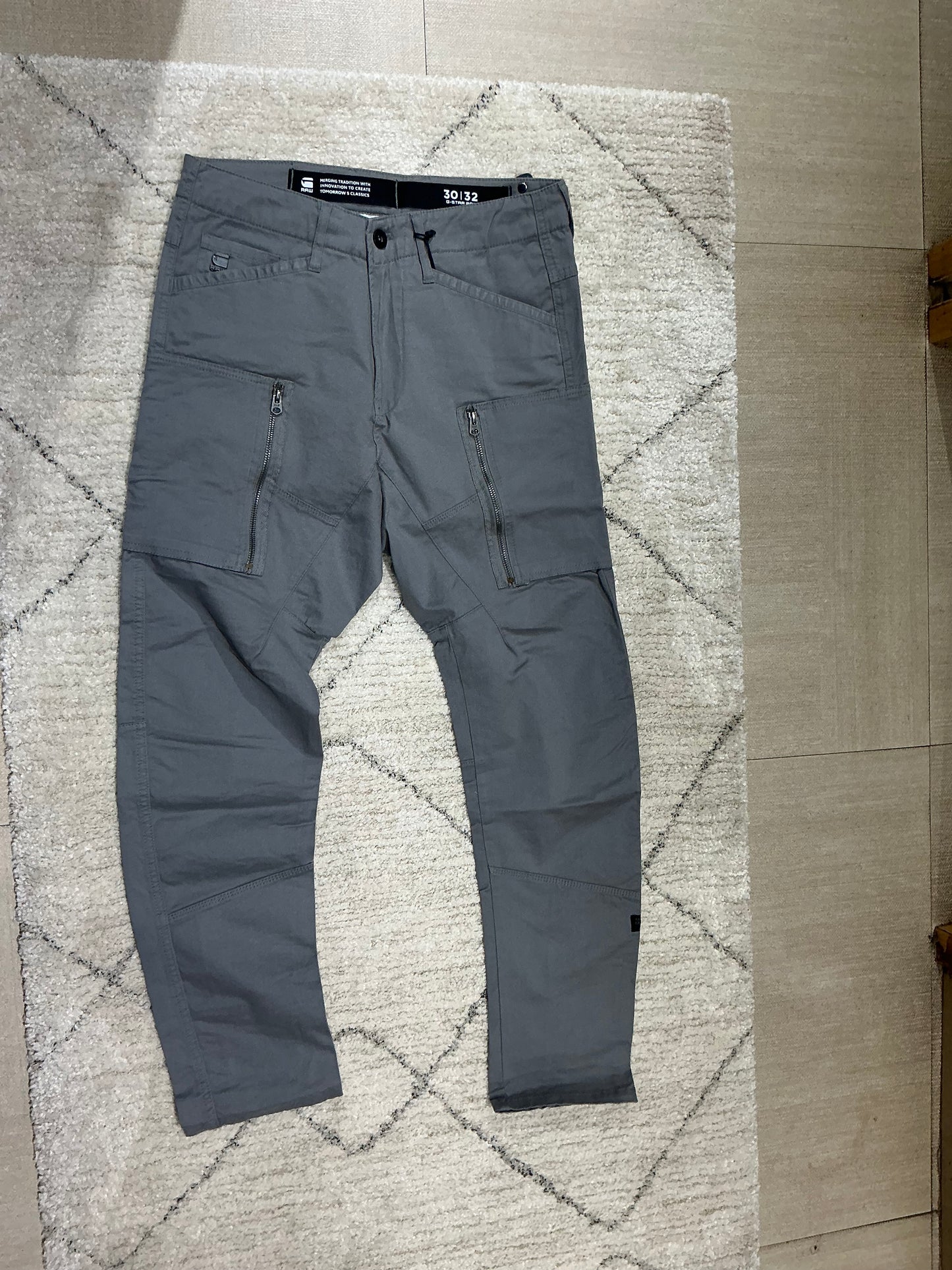 Men’s pants (30)