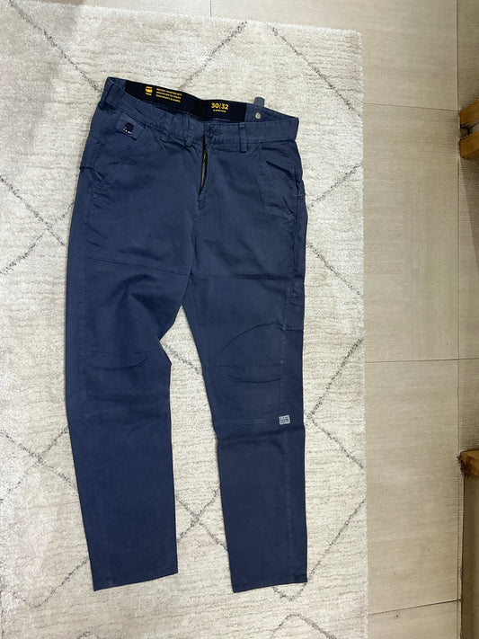 Men’s pants (30)