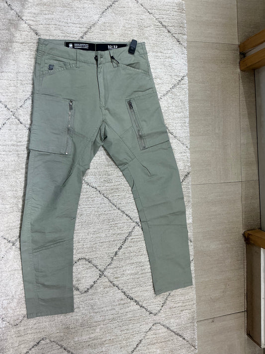 Men’s pants (30)