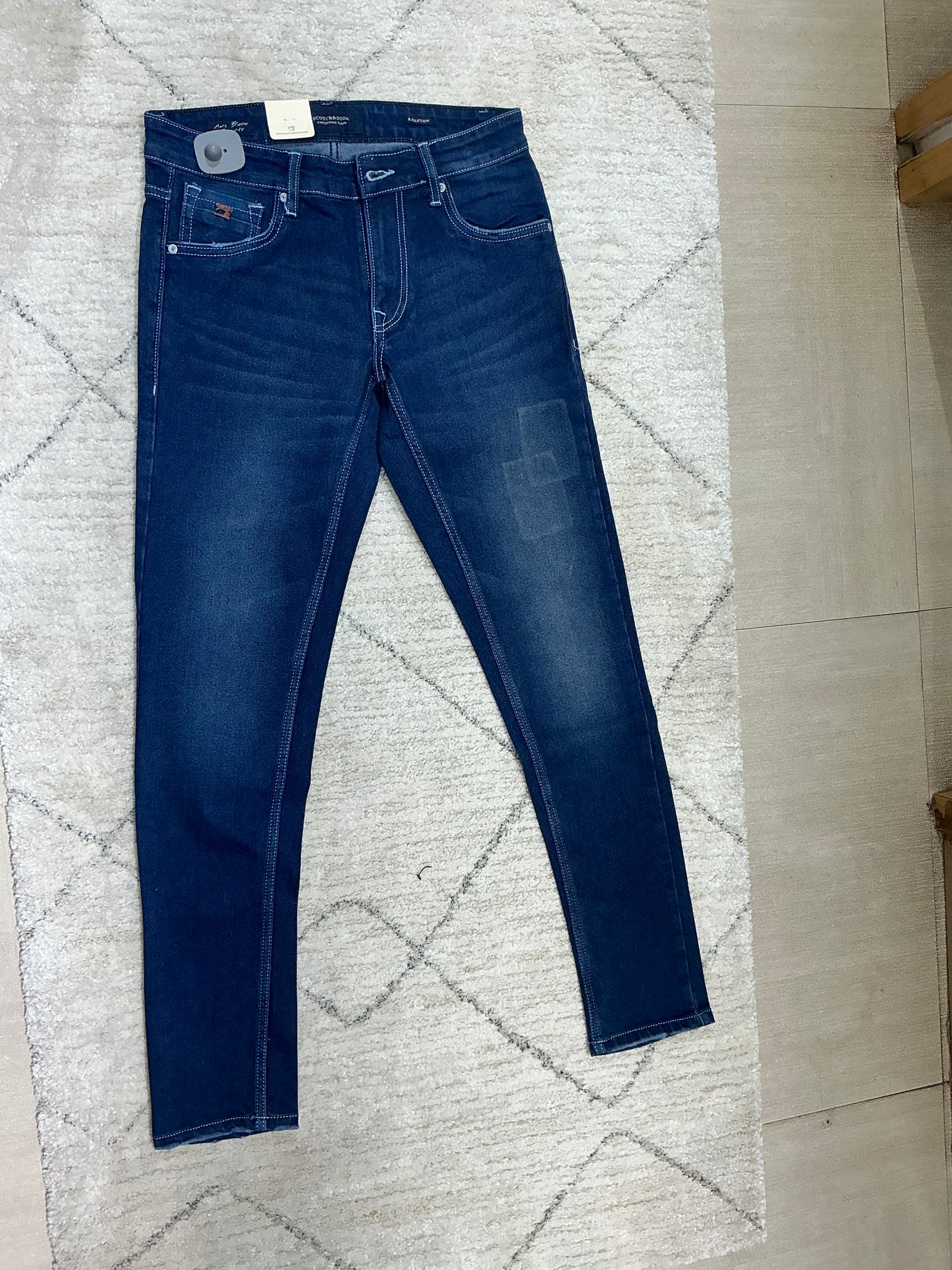 Men’s pants (30)