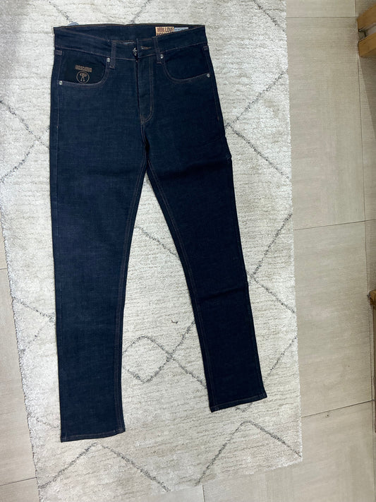 Men’s pants (30)