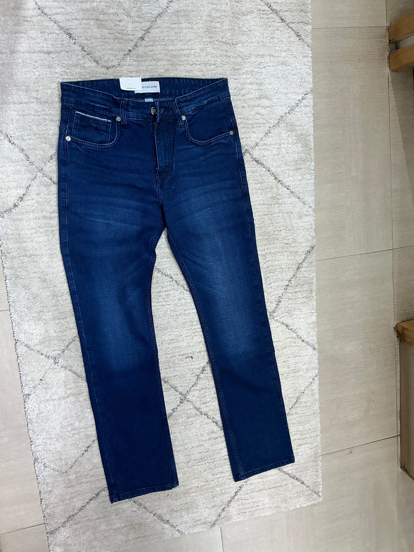 Men’s pants (30)