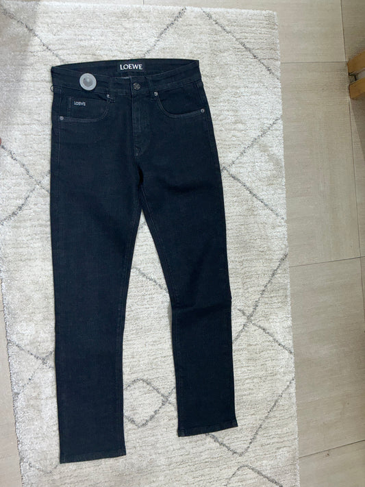 Men’s pants (30)