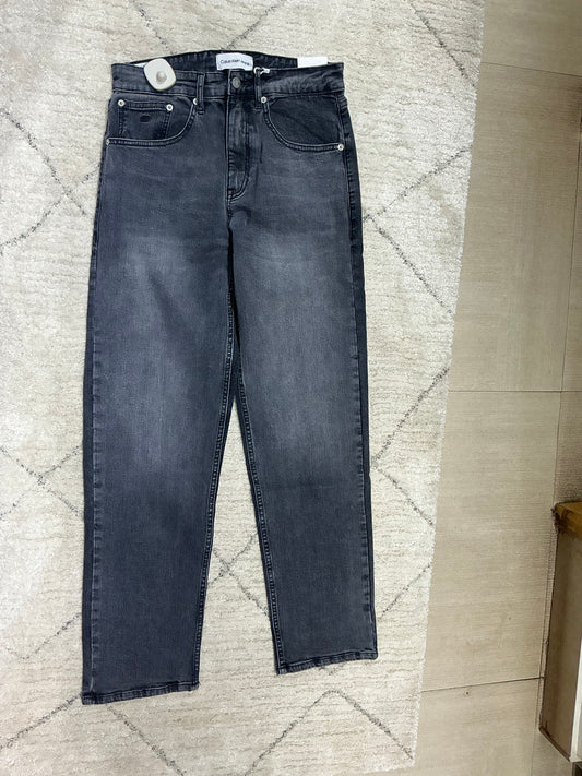 Men’s pants (30)