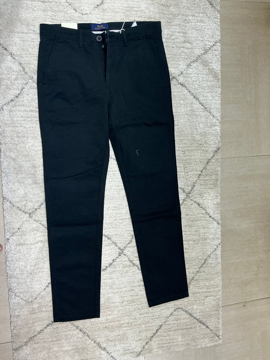 Men’s pants (30)