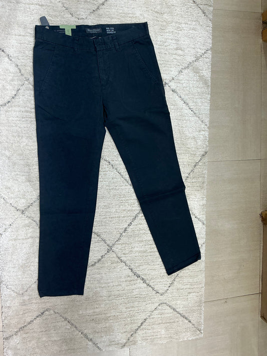 Men’s pants (30)