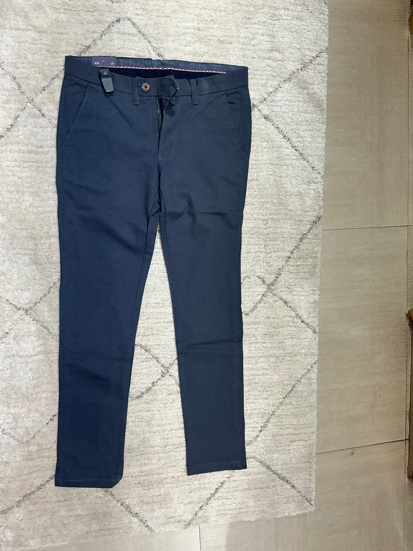 Men’s pants (30)