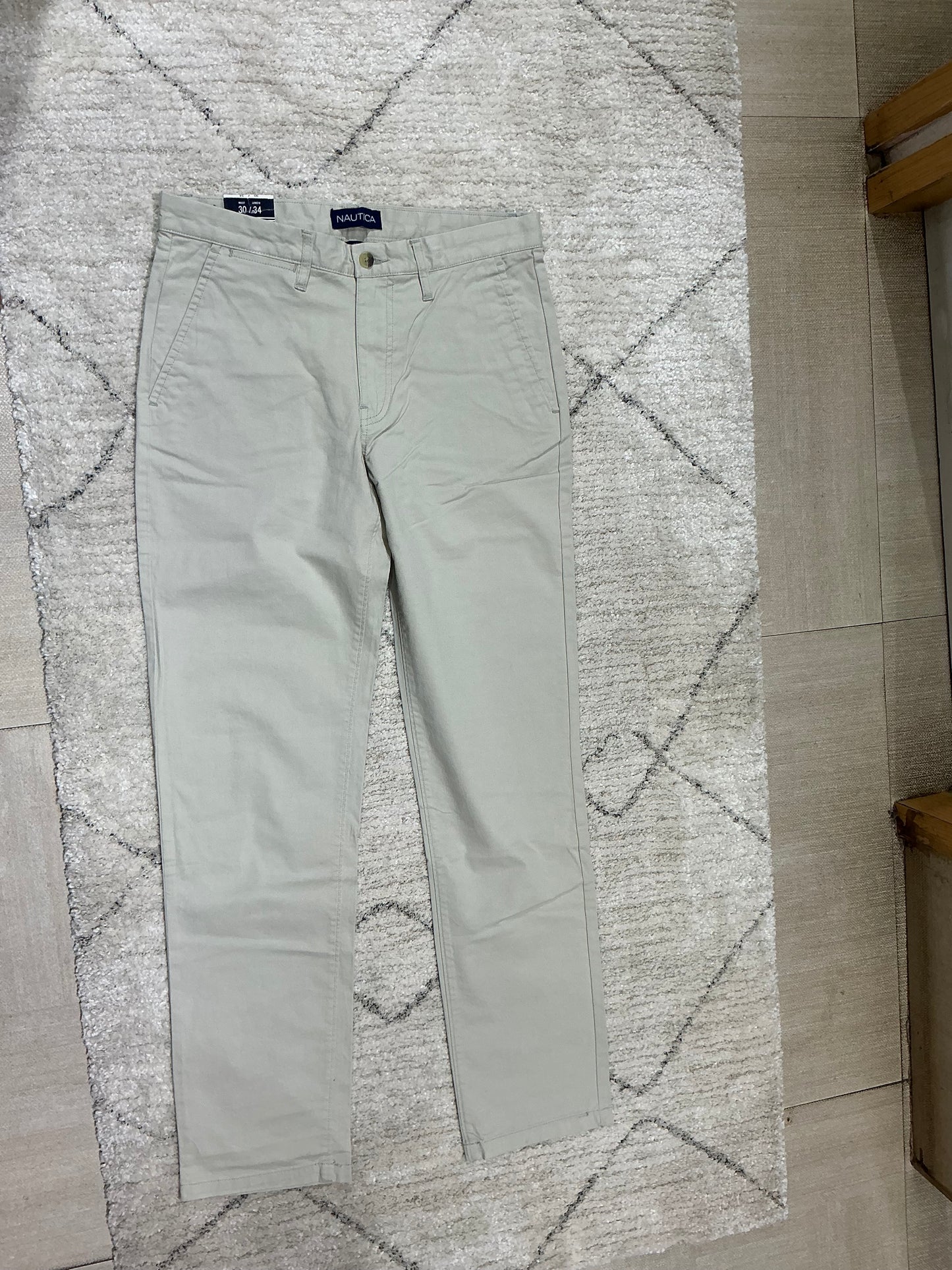 Men’s pants (30)