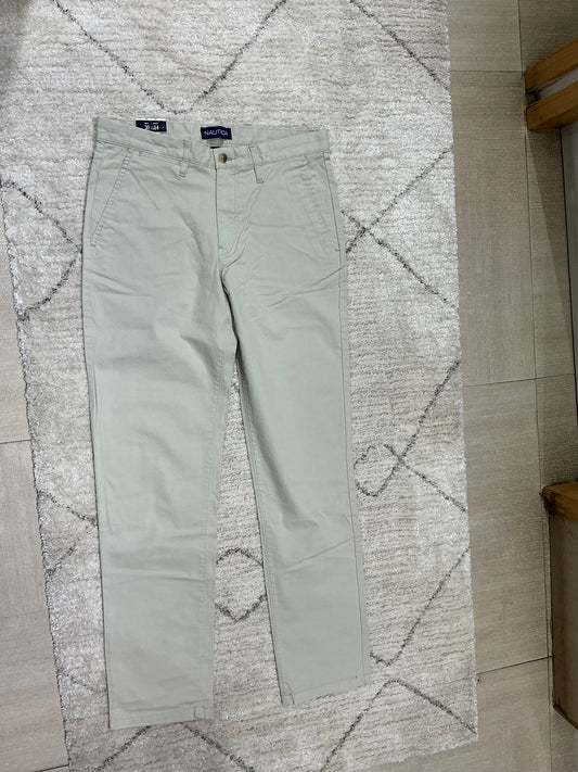 Men’s pants (30)