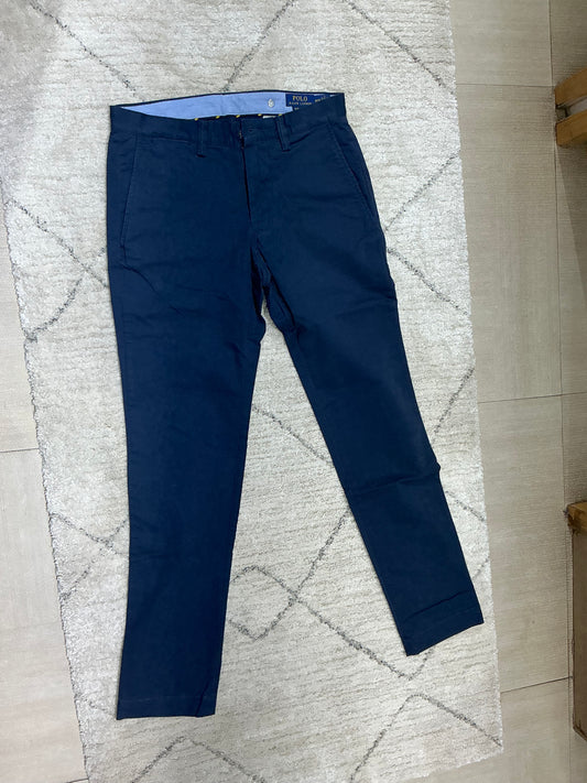 Men’s pants (30)
