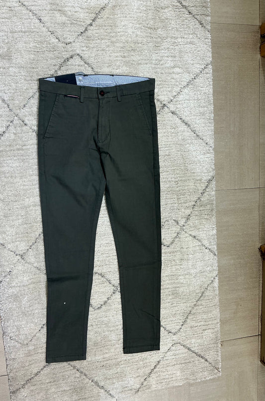 Men’s pants (30)