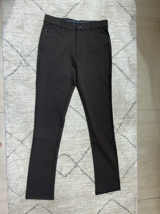 Men’s pants (30)