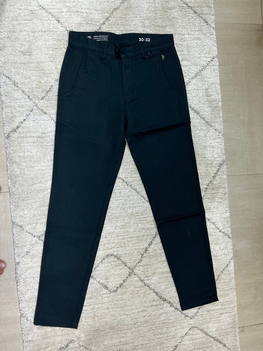 Men’s pants (30)
