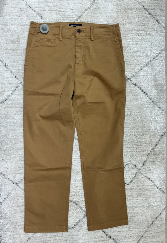 Men’s pants (30)