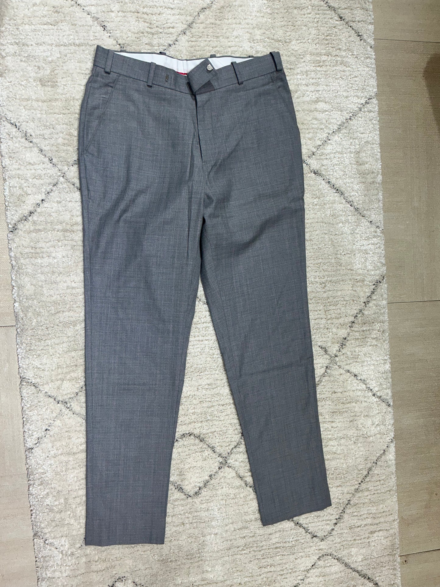 Men’s pants (30)