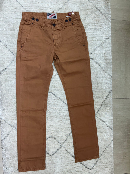 Men’s pants (30)