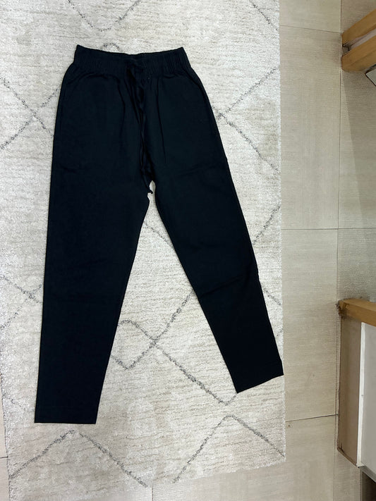 Men’s pants (30)