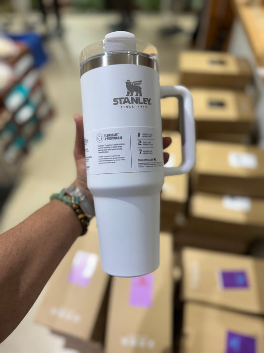 Tumblers