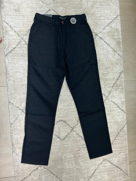 Men’s pants (30)
