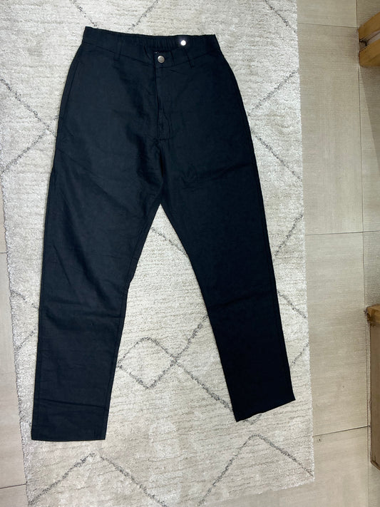 Men’s pants (30)