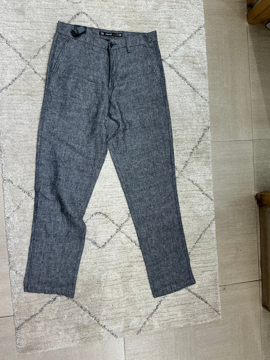Men’s pants (30)