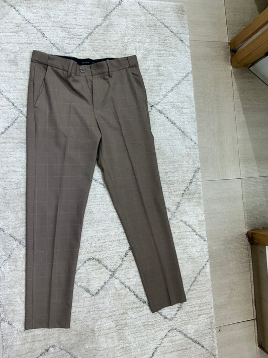 Men’s pants (30)
