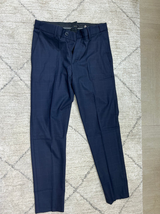 Men’s pants (30)