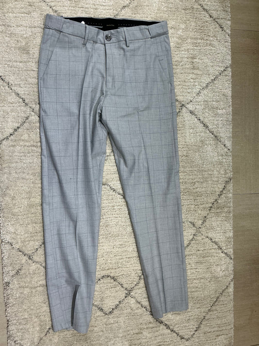 Men’s pants (30)