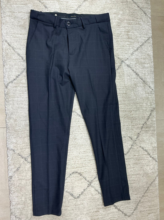 Men’s pants (30)