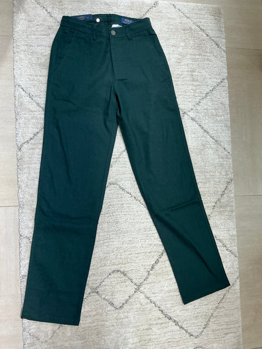 Men’s pants (30)