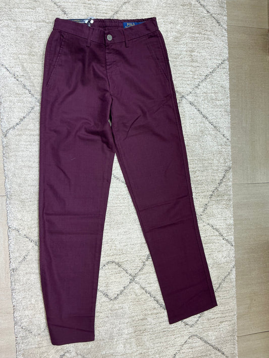 Men’s pants (30)
