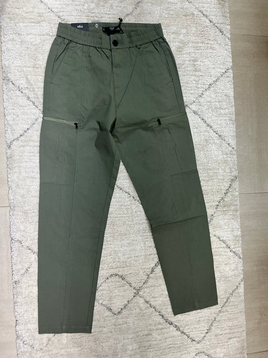 Men’s pants (30)
