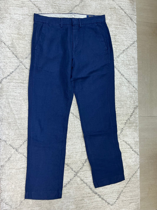 Men’s pants (30)