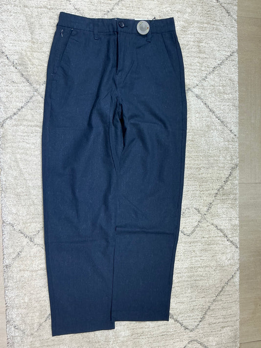 Men’s pants (30)