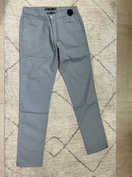 Men’s pants (30)