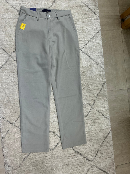 Men’s pants (30)