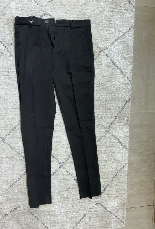 Men’s pants (30)