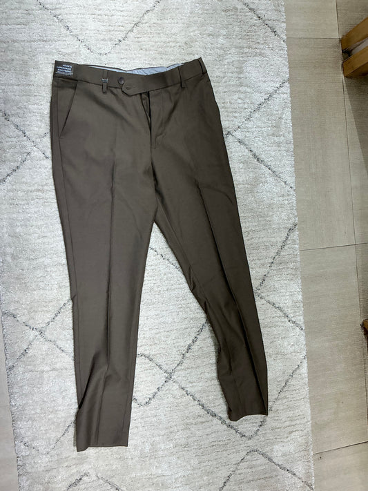 Men’s pants (30)