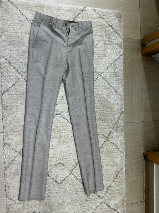 Men’s pants (30)