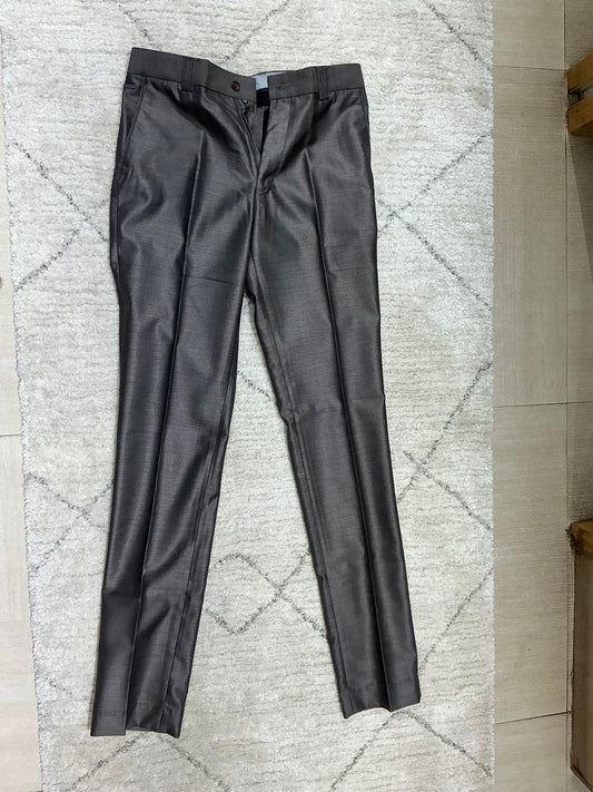 Men’s pants (30)