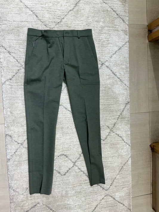 Men’s pants (30)