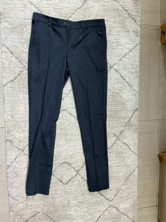 Men’s pants (30)