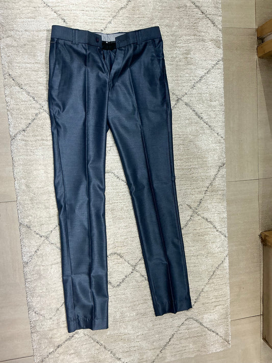 Men’s pants (30)