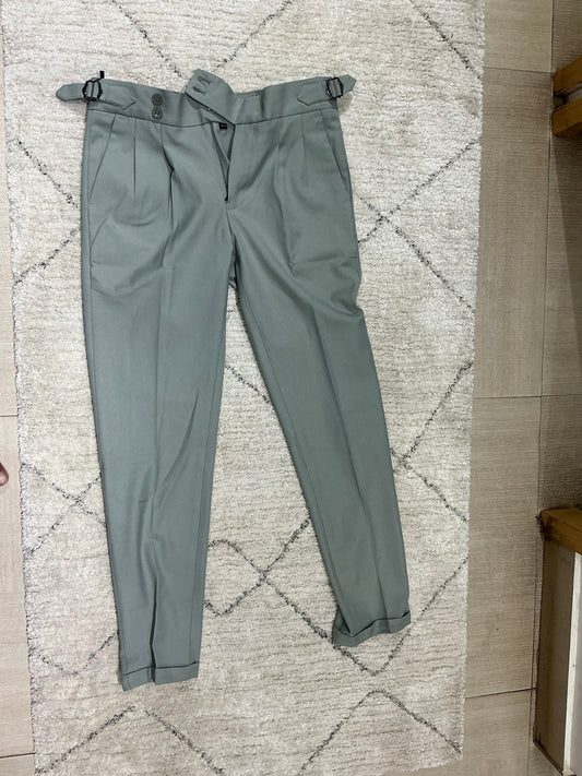 Men’s pants (30)