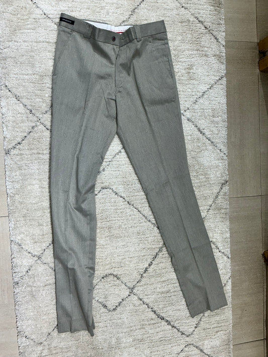 Men’s pants (30)